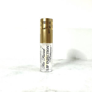 3 FOR $15 Lip Plumper